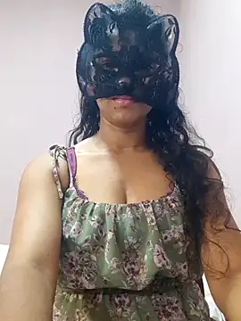 Snapshot of cutehotwife chatting on 03/29/26, 05:25 cutehotwife online show from 03/29/26, 05:25