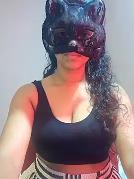 Snapshot of cutehotwife chatting on 04/12/26, 02:15 cutehotwife online show from 04/12/26, 02:15