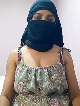 Snapshot of cutehotwife chatting on 02/28/26, 05:12 cutehotwife online show from 02/28/26, 05:12