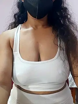 Snapshot of cutehotwife chatting on 02/26/26, 05:46 cutehotwife online show from 02/26/26, 05:46