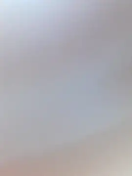 Snapshot of cutehotwife chatting on 02/22/26, 04:48 cutehotwife online show from 02/22/26, 04:48