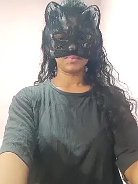 Snapshot of cutehotwife chatting on 03/28/26, 05:14 cutehotwife online show from 03/28/26, 05:14