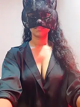 cutehotwife online show from 04/26/26, 03:09
