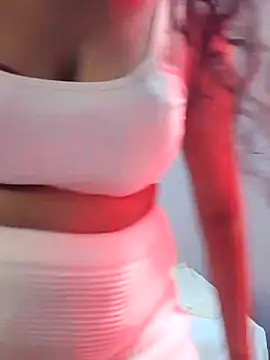cutehotwife online show from 04/30/26, 08:43