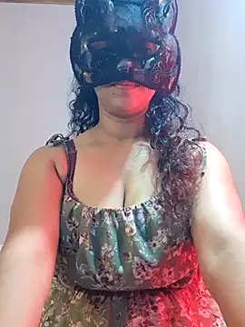 Snapshot of cutehotwife chatting on 07/19/26, 09:55 cutehotwife online show from 07/19/26, 09:55