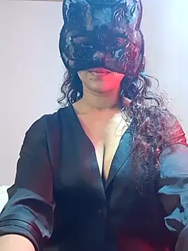 Snapshot of cutehotwife chatting on 07/18/26, 08:39 cutehotwife online show from 07/18/26, 08:39