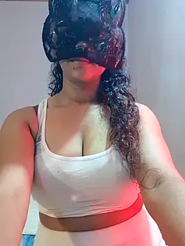 Snapshot of cutehotwife chatting on 07/18/26, 02:20 cutehotwife online show from 07/18/26, 02:20