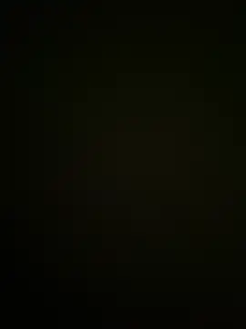 Snapshot of cutehotwife chatting on 02/06/26, 05:25 cutehotwife online show from 02/06/26, 05:25