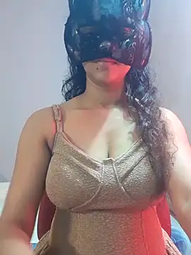 cutehotwife online show from 05/20/26, 12:29