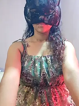 cutehotwife online show from 05/20/26, 11:02