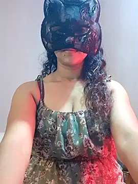 Snapshot of cutehotwife chatting on 06/06/26, 08:14 cutehotwife online show from 06/06/26, 08:14
