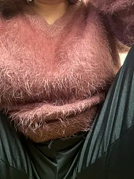 tnaant online show from 02/12/26, 04:23