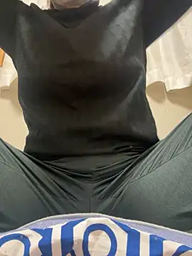 tnaant online show from 02/27/26, 06:41