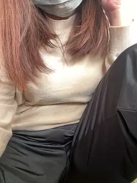 tnaant online show from 03/11/26, 12:15