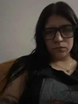 onfire-azulita online show from 04/22/26, 03:02