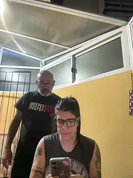 onfire-azulita online show from 04/14/26, 12:37