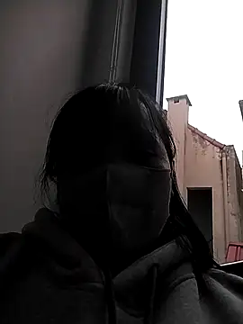 Aurora206 online show from 01/10/26, 08:53