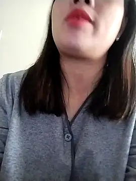 Aurora206 online show from 01/17/26, 06:39