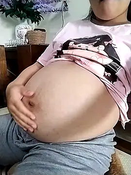 Aurora206 online show from 02/28/26, 05:29