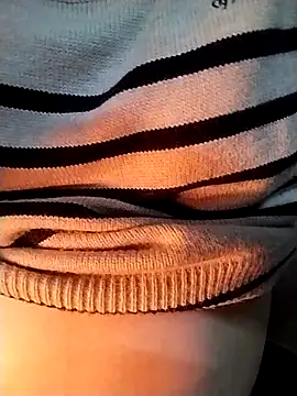 Aurora206 online show from 02/02/26, 07:51