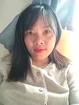 Aurora206 online show from 01/11/26, 05:47