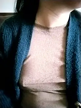 Aurora206 online show from 01/16/26, 07:45