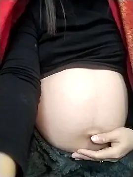 Aurora206 online show from 02/08/26, 03:10