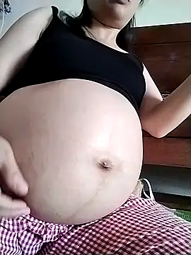 Aurora206 online show from 03/02/26, 07:26