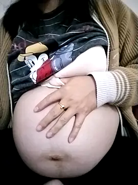 Aurora206 online show from 02/17/26, 08:33