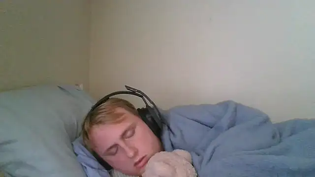 dsommers23 online show from 07/14/26, 08:48