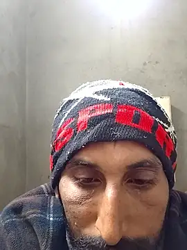 kulwantj online show from 01/12/26, 07:04