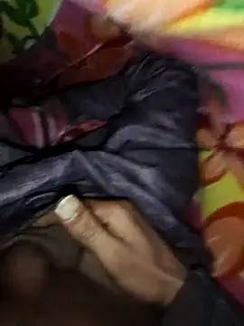 kulwantj online show from 01/14/26, 07:34