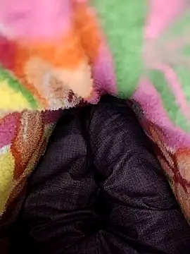 kulwantj online show from 01/15/26, 04:05