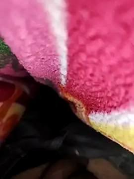 kulwantj online show from 01/11/26, 04:52