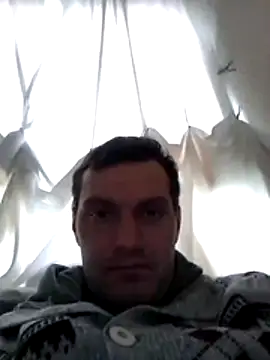 pacakiraly21 online show from 02/15/26, 11:31