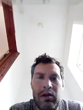 pacakiraly21 online show from 03/20/26, 07:20