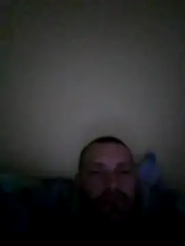 pacakiraly21 online show from 05/26/26, 08:29