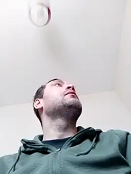 pacakiraly21 online show from 02/01/26, 01:31