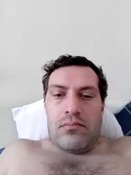 pacakiraly21 online show from 03/25/26, 03:22