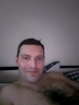 pacakiraly21 online show from 01/12/26, 04:03