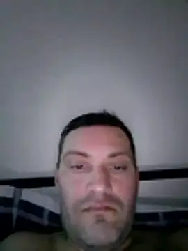 pacakiraly21 online show from 01/14/26, 04:10