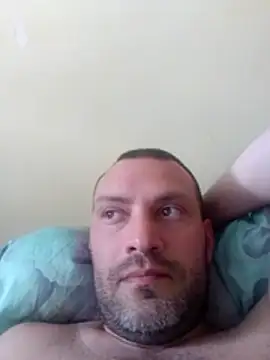 pacakiraly21 online show from 05/29/26, 12:11