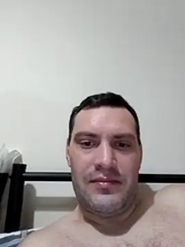 pacakiraly21 online show from 01/13/26, 09:19