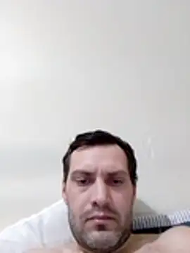 pacakiraly21 online show from 03/14/26, 07:31