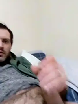 pacakiraly21 online show from 03/21/26, 05:19