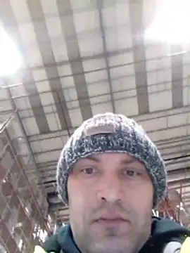 pacakiraly21 online show from 01/13/26, 06:06