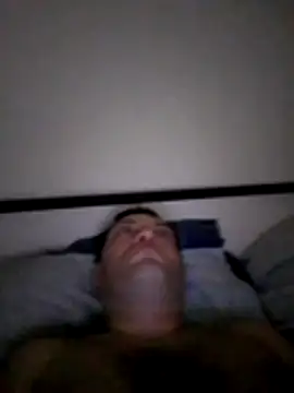 pacakiraly21 online show from 02/15/26, 03:29