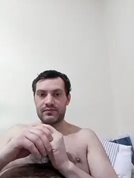 pacakiraly21 online show from 03/15/26, 08:27