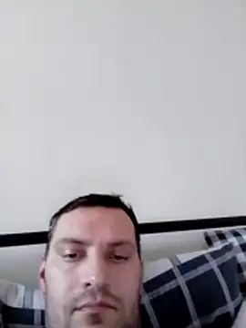 pacakiraly21 online show from 01/16/26, 03:05