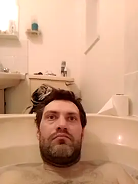 pacakiraly21 online show from 03/21/26, 09:51